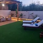 Kolymbia Memories House