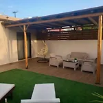 Kolymbia Memories House