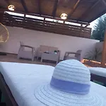 Kolymbia Memories House