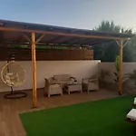 Kolymbia Memories House