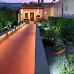 Kolymbia Memories House